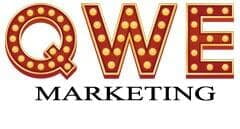 QWE Marketing